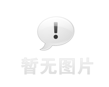 凯里抗震支架厂家之抗震支架适用设防烈度知识分享，推荐拓固抗震支架厂家